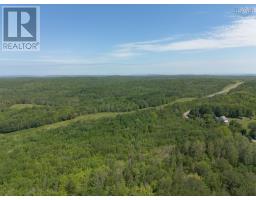 Lot Fraser Road, Princedale, NS B0S1G0 Photo 7