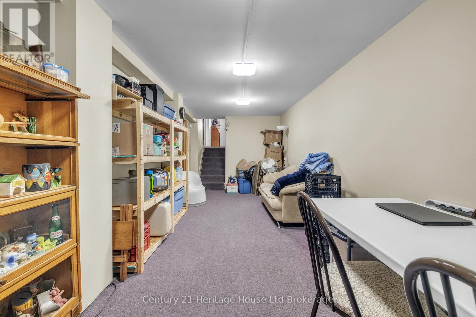 33 INVERNESS STREET - Image 18