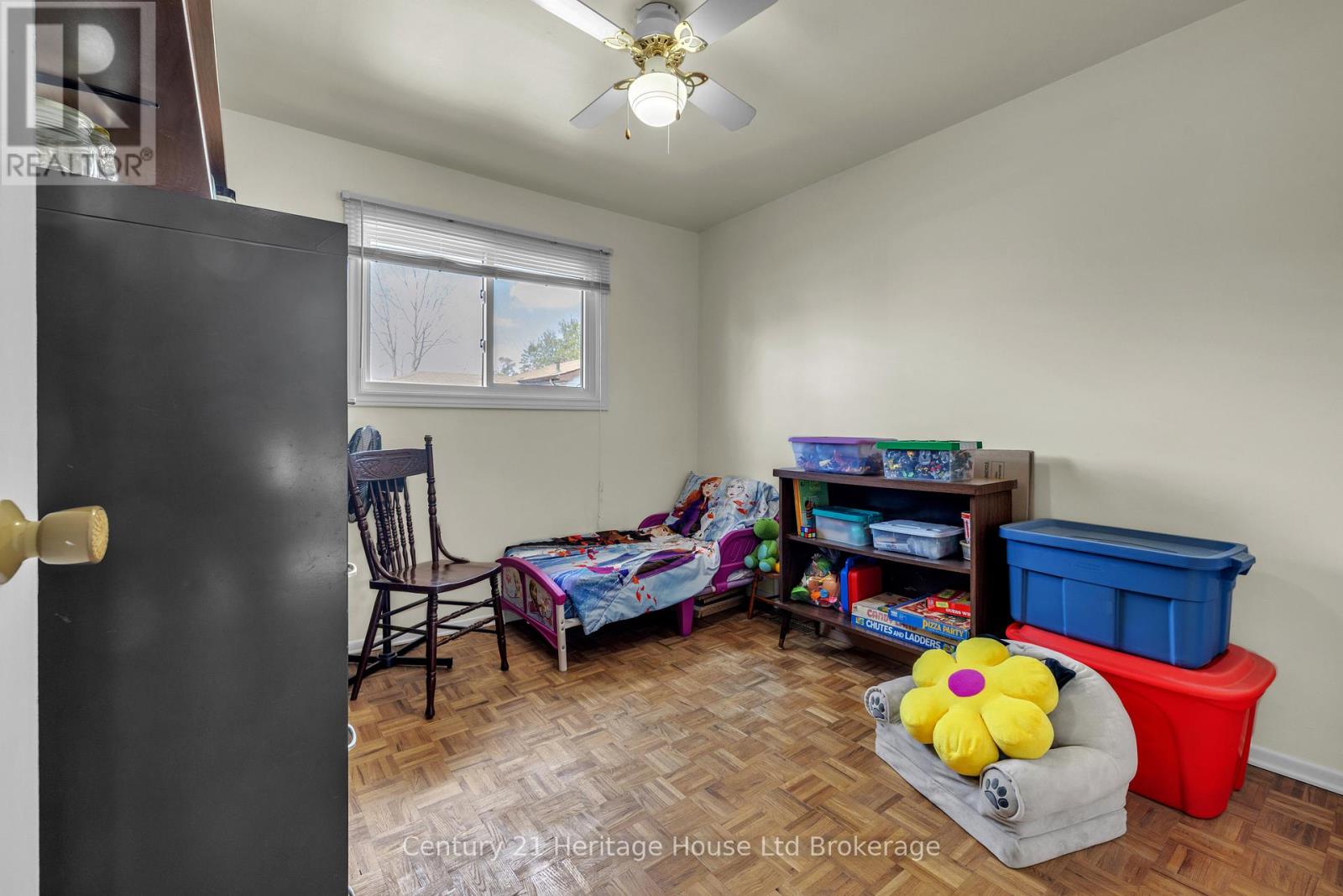 33 INVERNESS STREET - Image 14