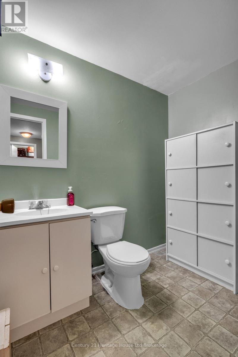 33 INVERNESS STREET - Image 15