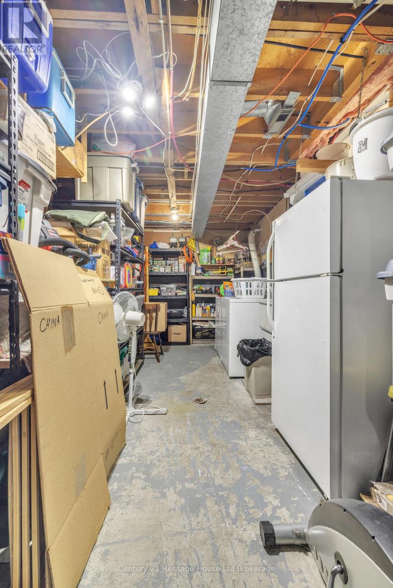 33 INVERNESS STREET - Image 20