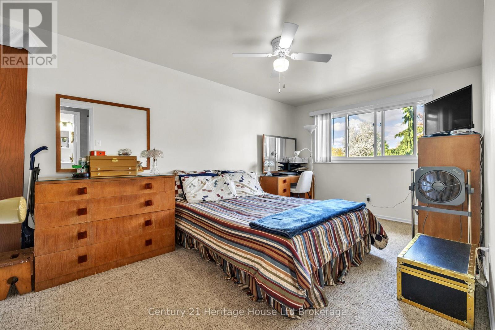 33 INVERNESS STREET - Image 11