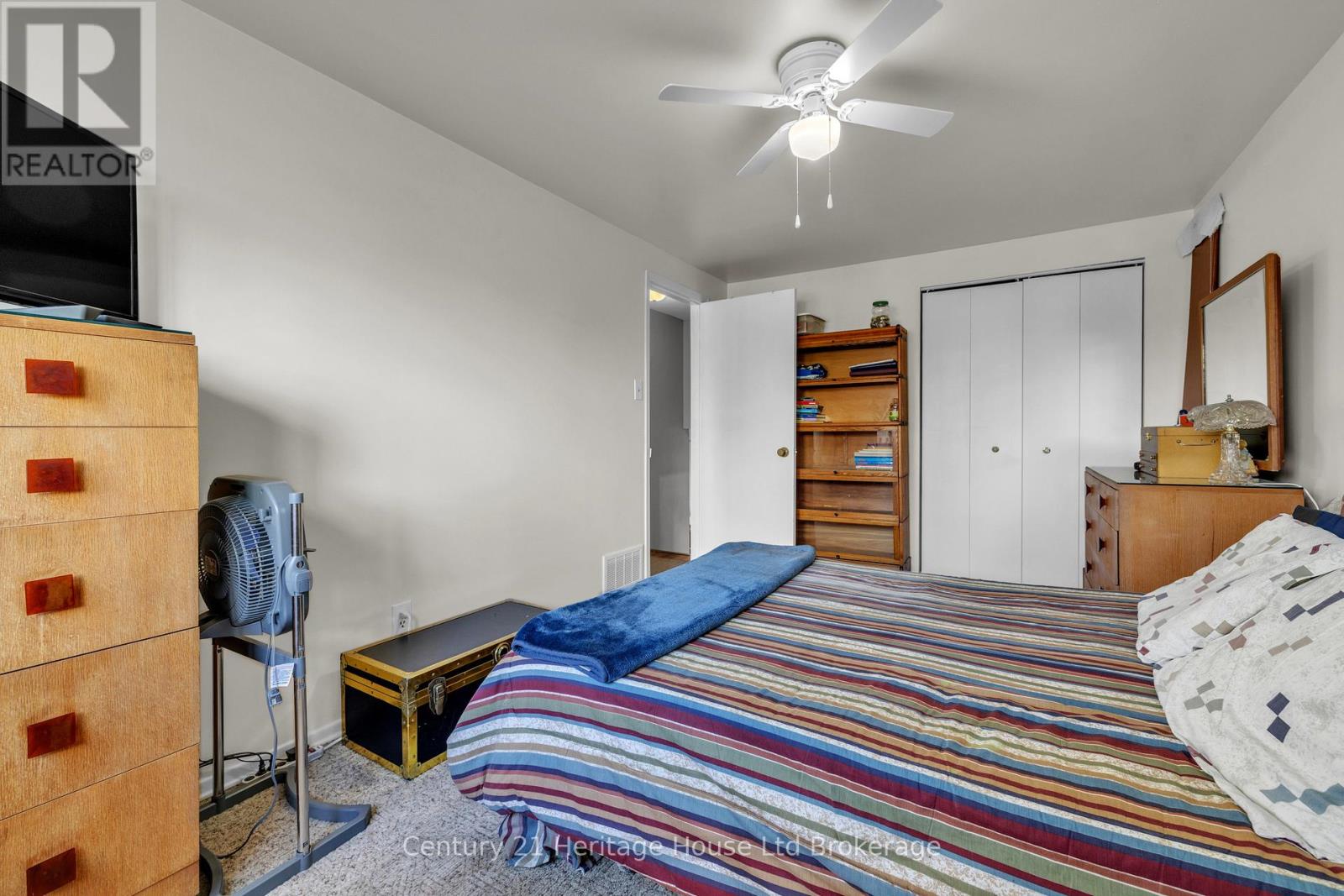 33 INVERNESS STREET - 12