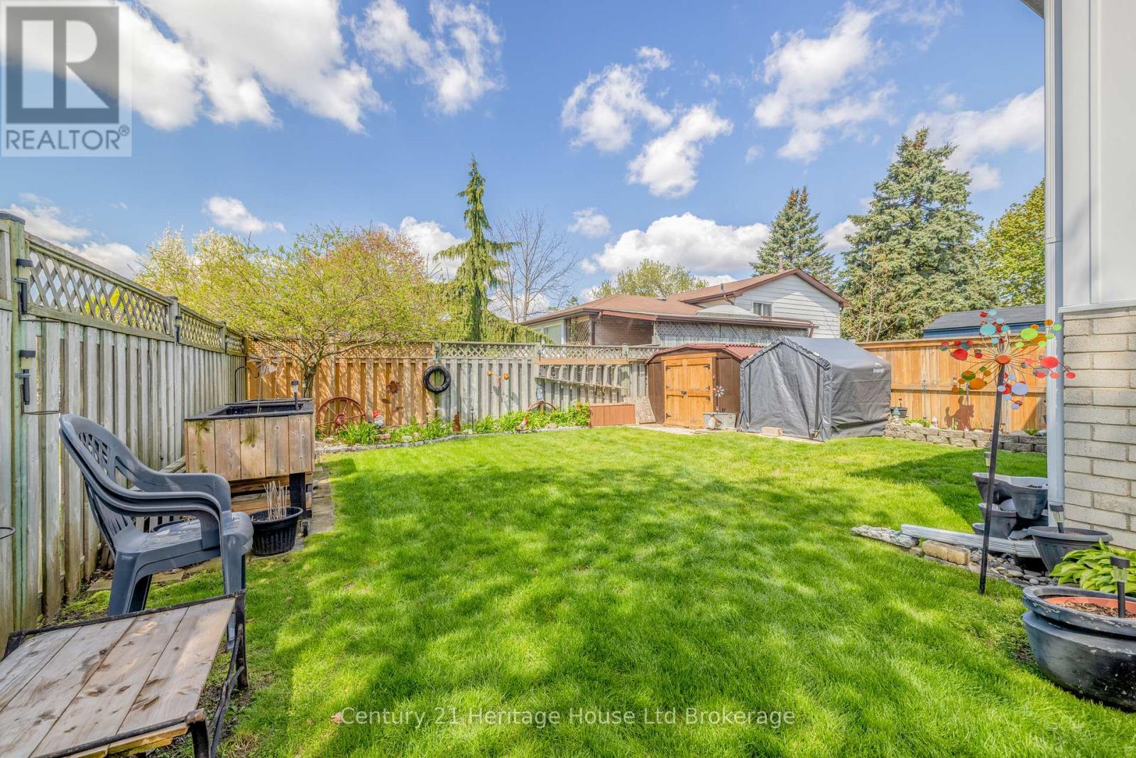 33 INVERNESS STREET - Image 23