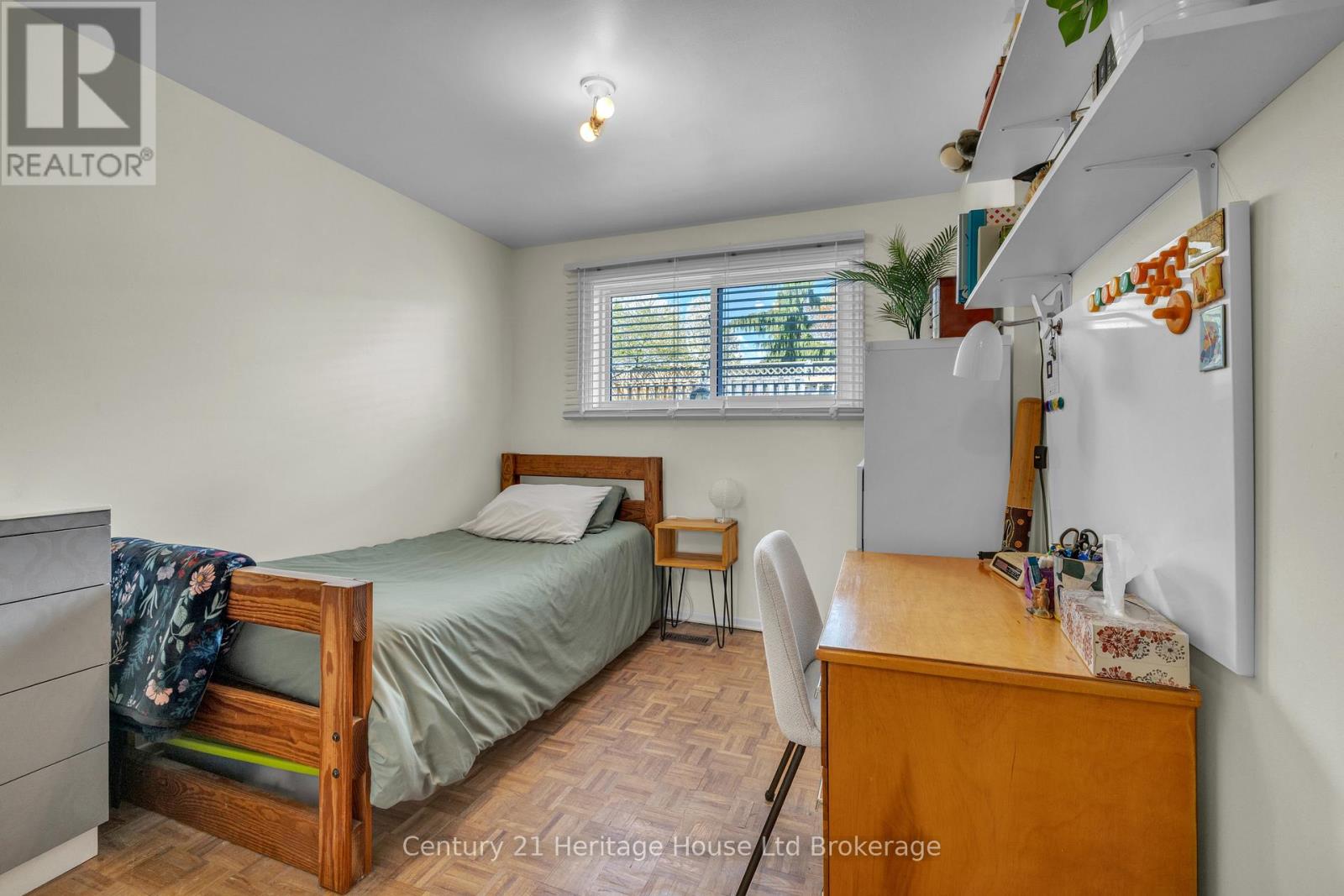 33 INVERNESS STREET - Image 13