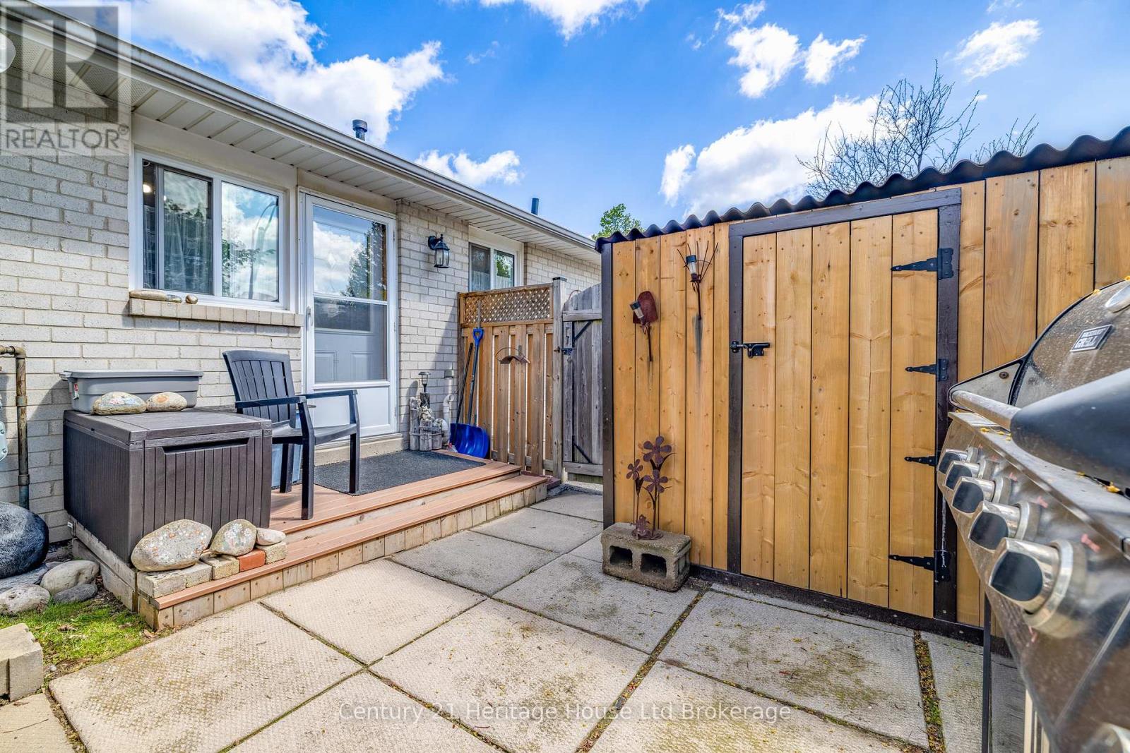 33 INVERNESS STREET - Image 22