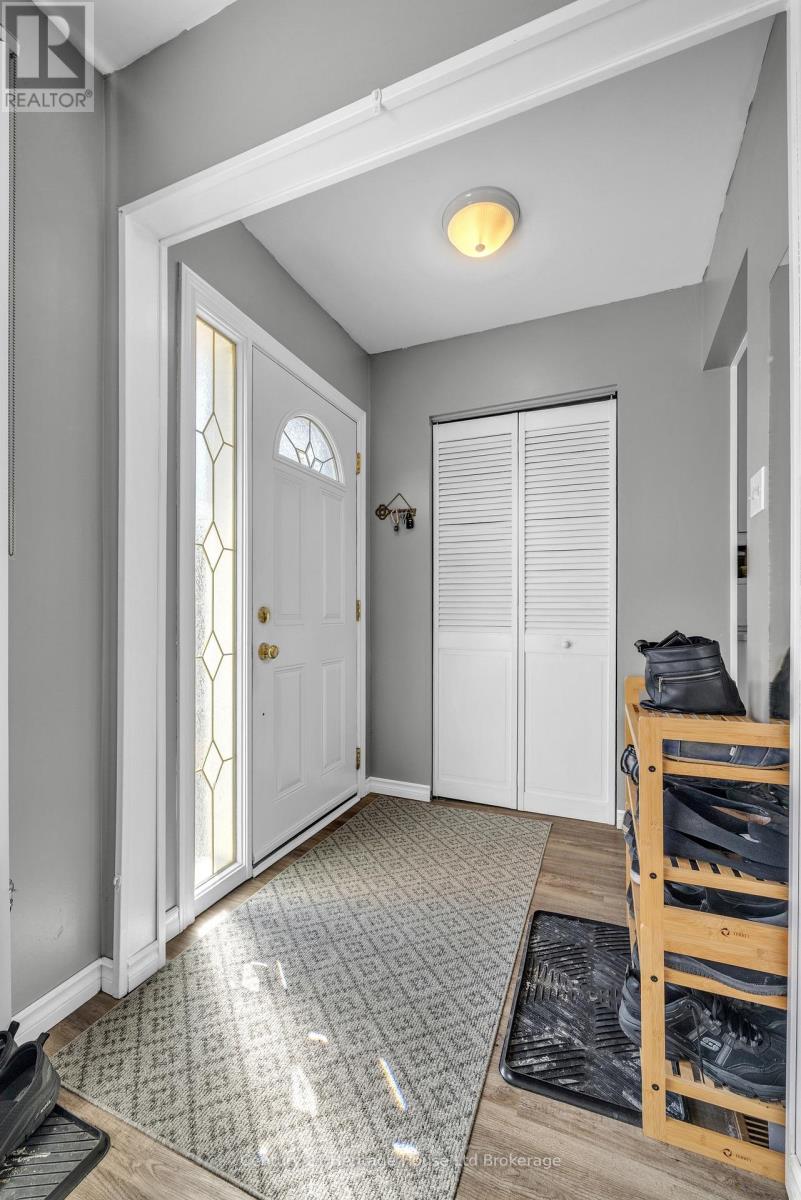 33 INVERNESS STREET - Image 4