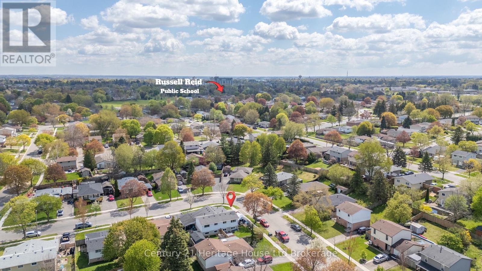 33 INVERNESS STREET - 25