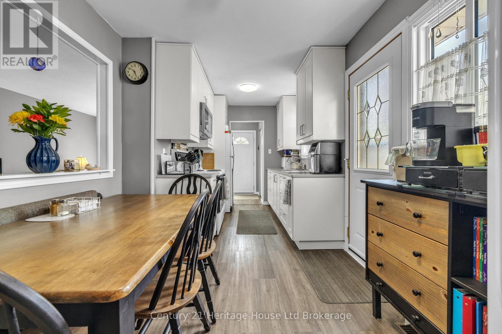 33 INVERNESS STREET - Image 6