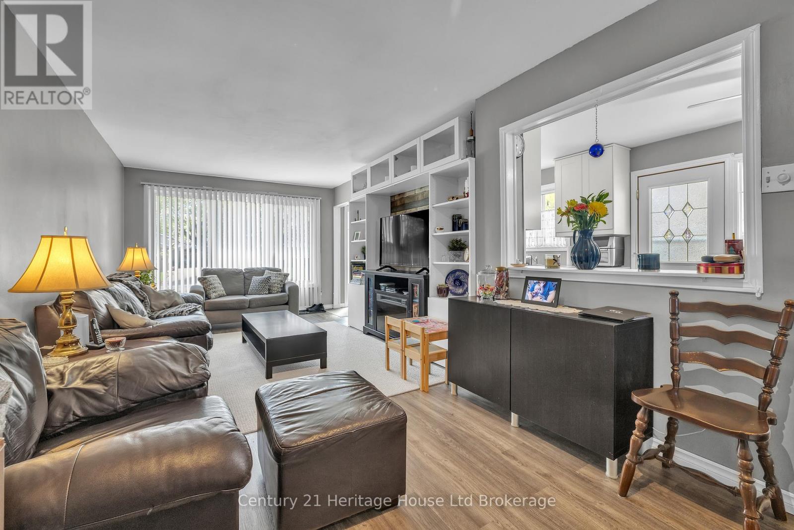 33 INVERNESS STREET - Image 8