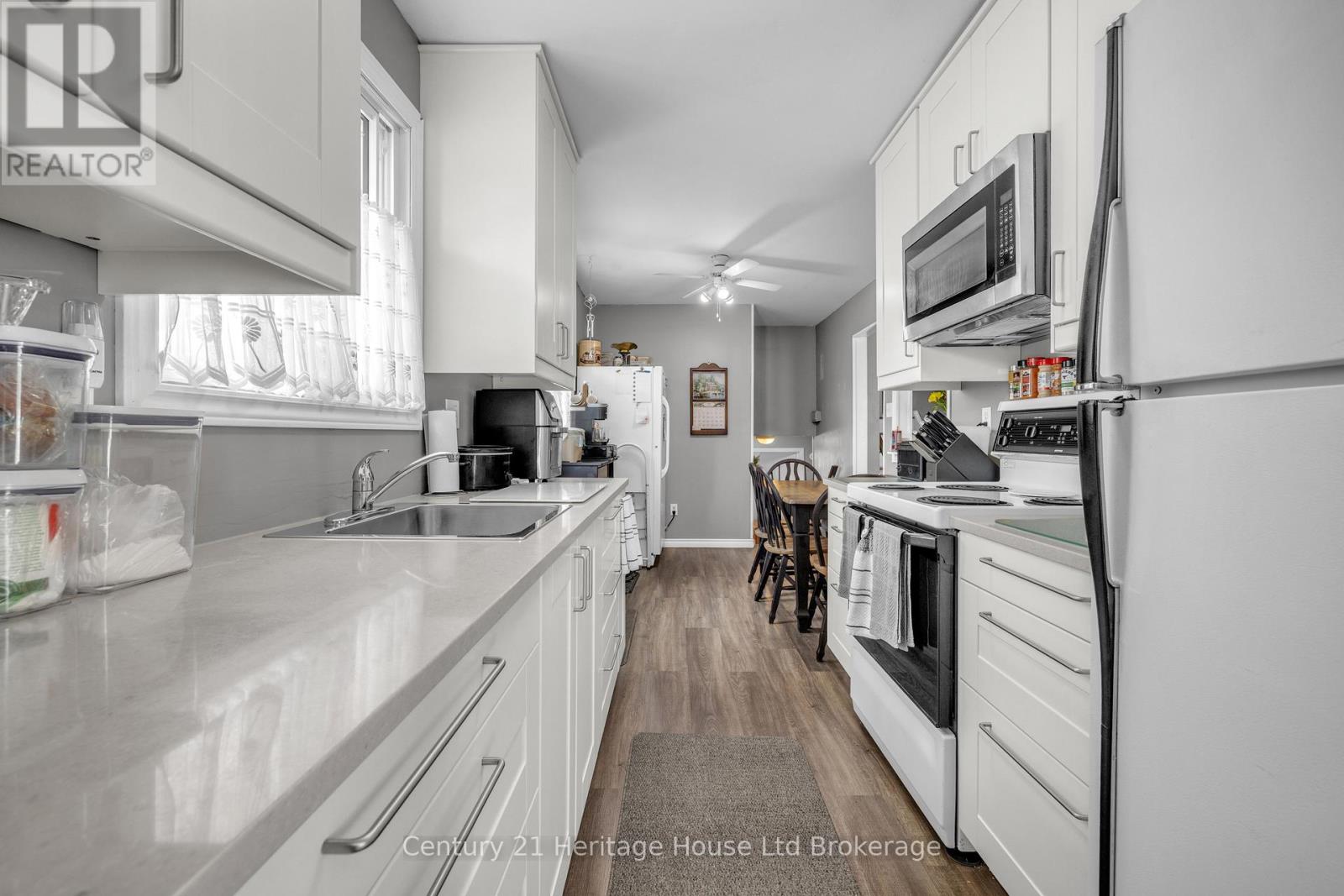 33 INVERNESS STREET - Image 5
