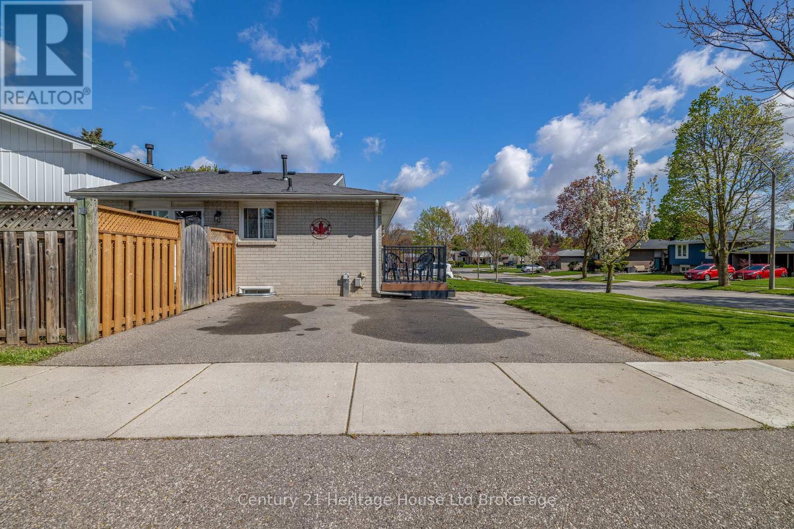 33 INVERNESS STREET - 3