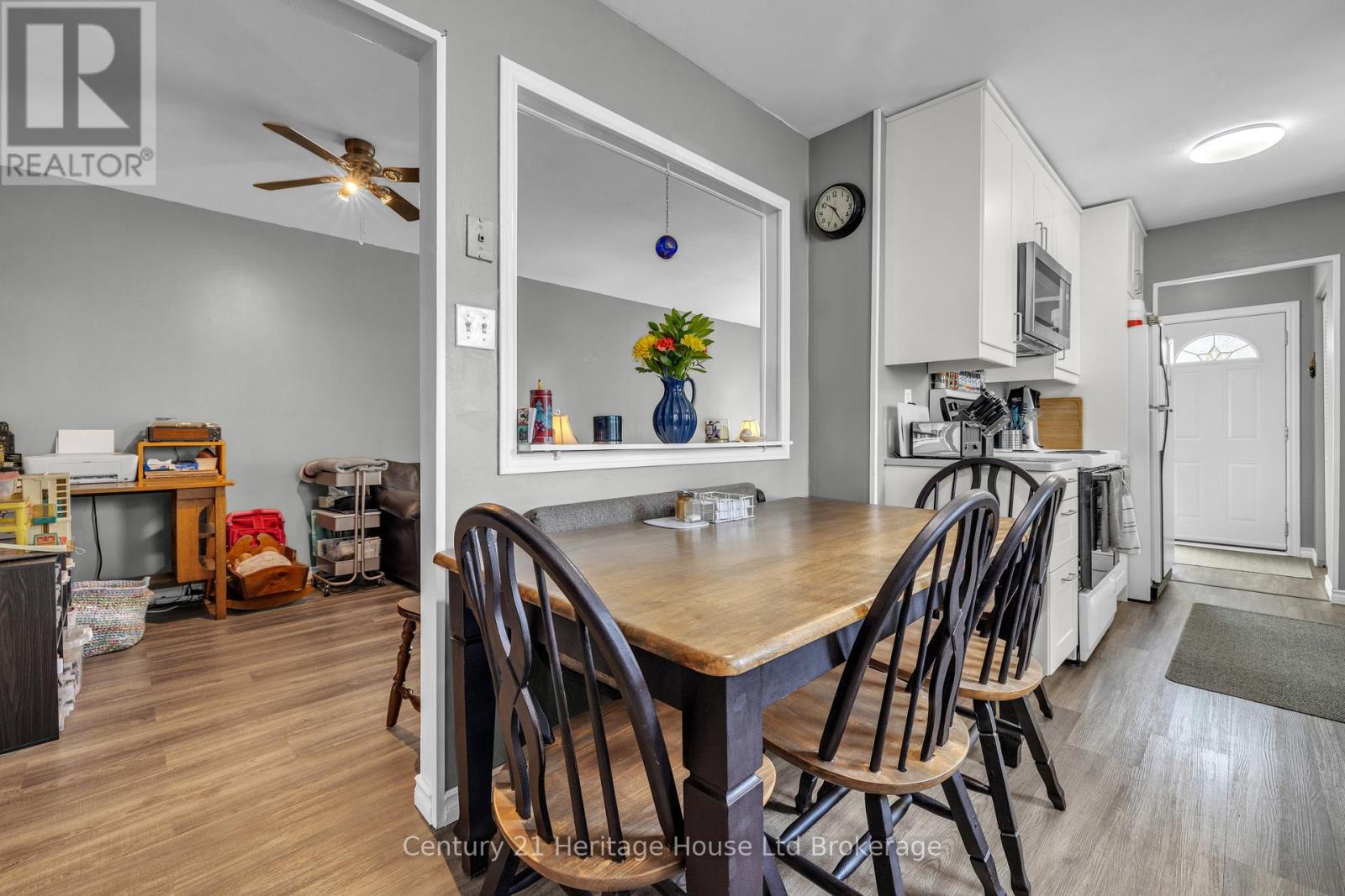 33 INVERNESS STREET - Image 7
