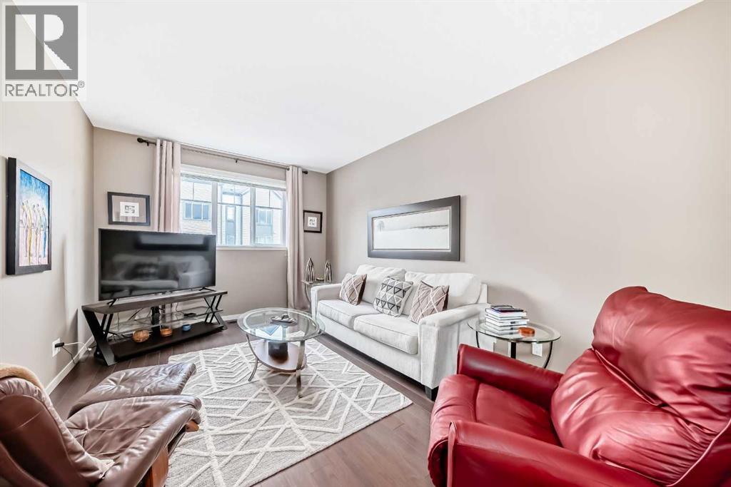 205 Copperpond Row SE - 4