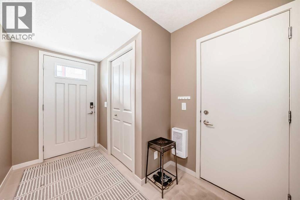 205 Copperpond Row SE - 3