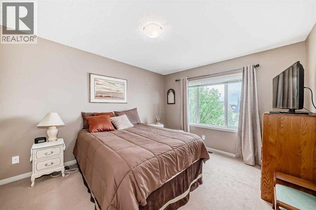 205 Copperpond Row SE - 24