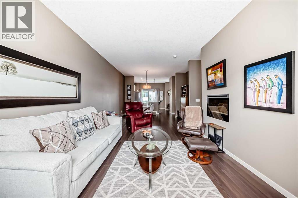 205 Copperpond Row SE - 8