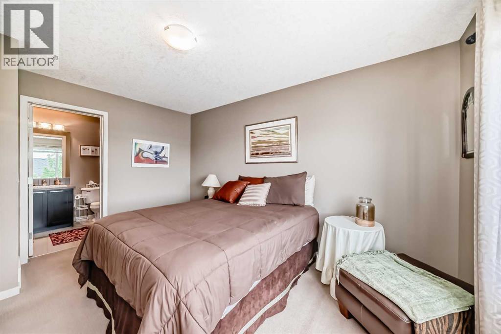 205 Copperpond Row SE - 27