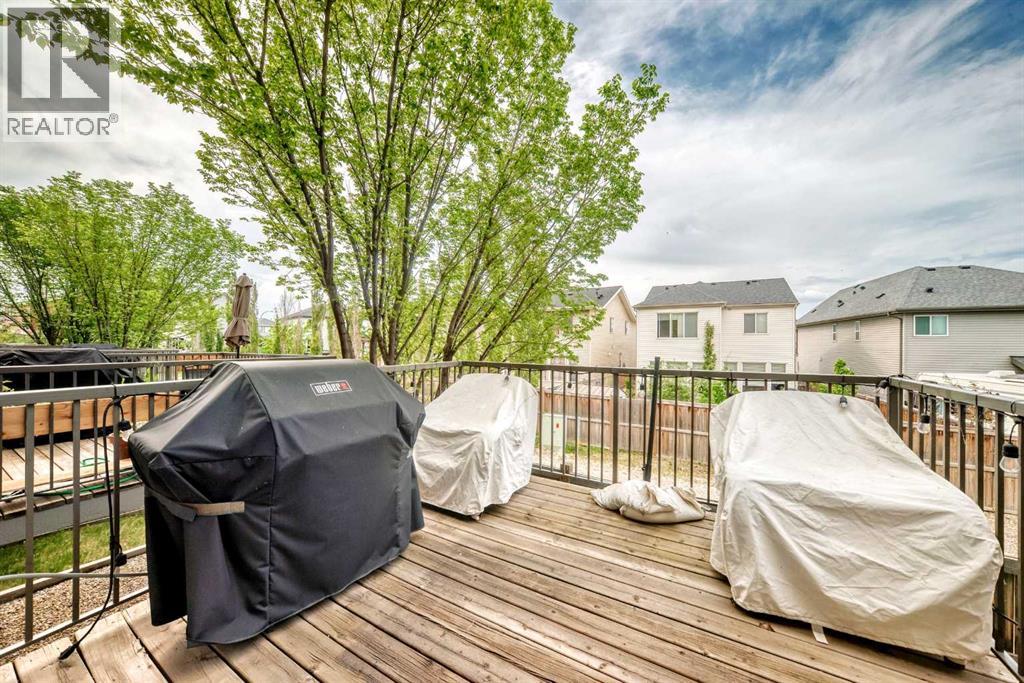 205 Copperpond Row SE - 17