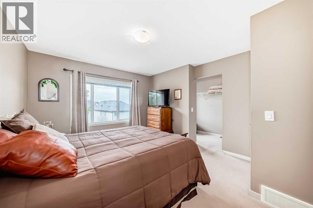 205 Copperpond Row SE - 25