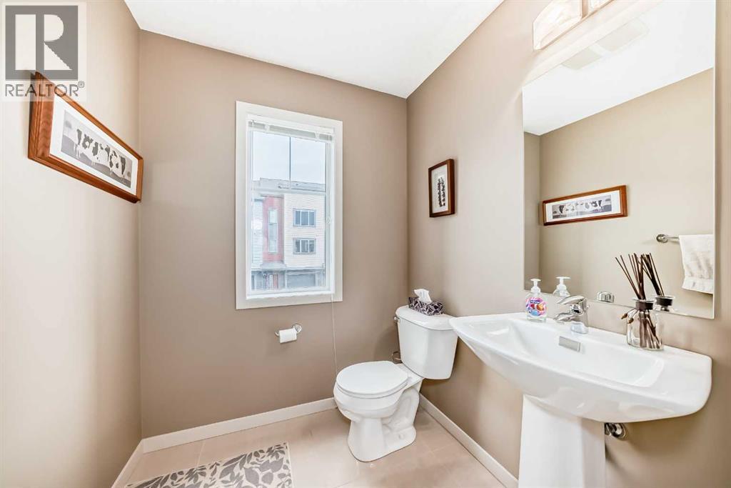 205 Copperpond Row SE - 23