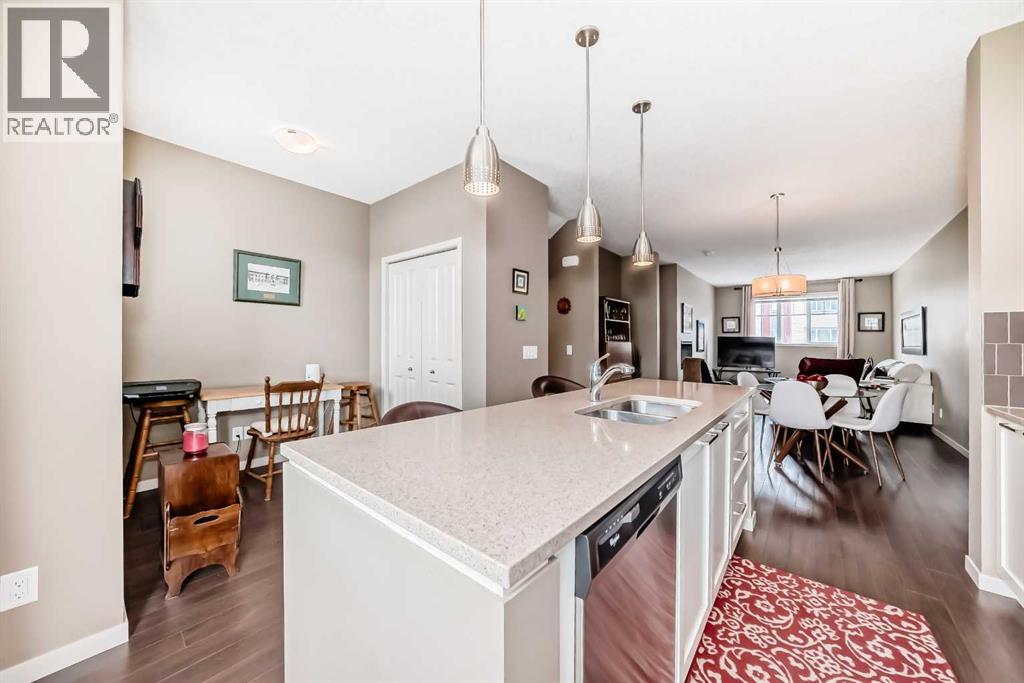 205 Copperpond Row SE - 19