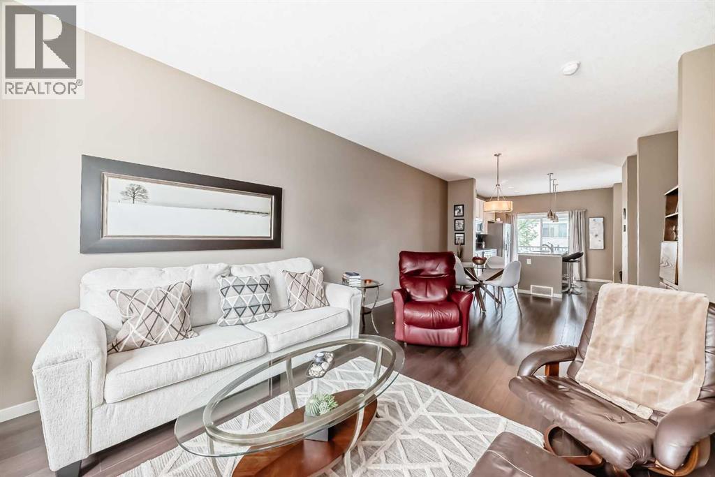 205 Copperpond Row SE - 9
