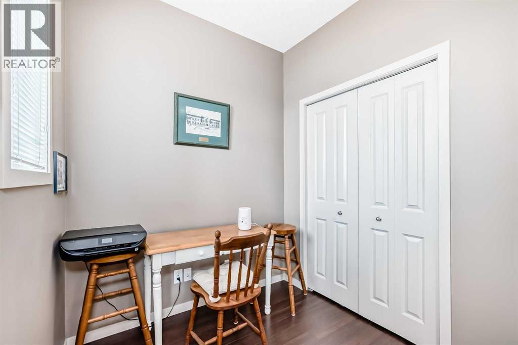 205 Copperpond Row SE - 22