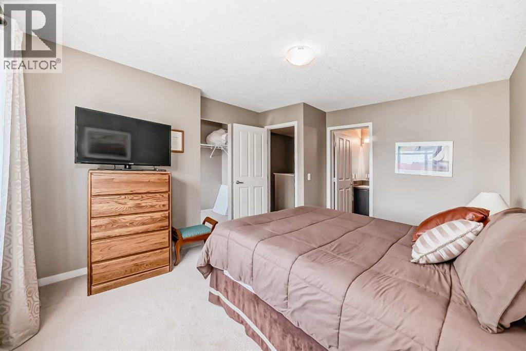 205 Copperpond Row SE - 26