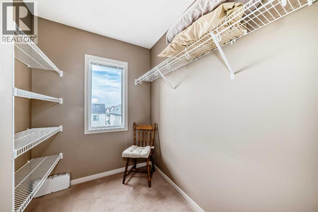205 Copperpond Row SE - 30
