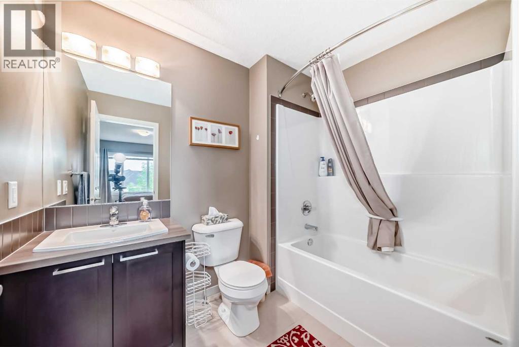 205 Copperpond Row SE - 28