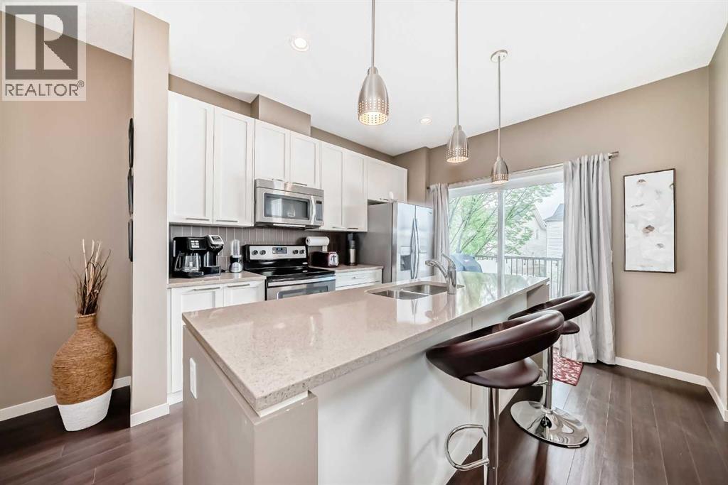 205 Copperpond Row SE - 14