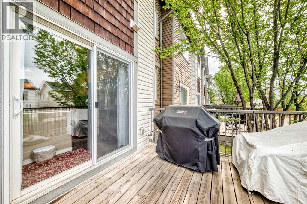 205 Copperpond Row SE - 18