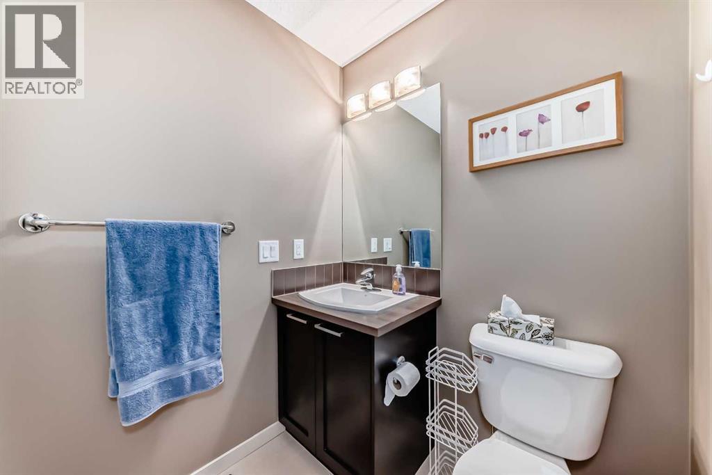 205 Copperpond Row SE - 29