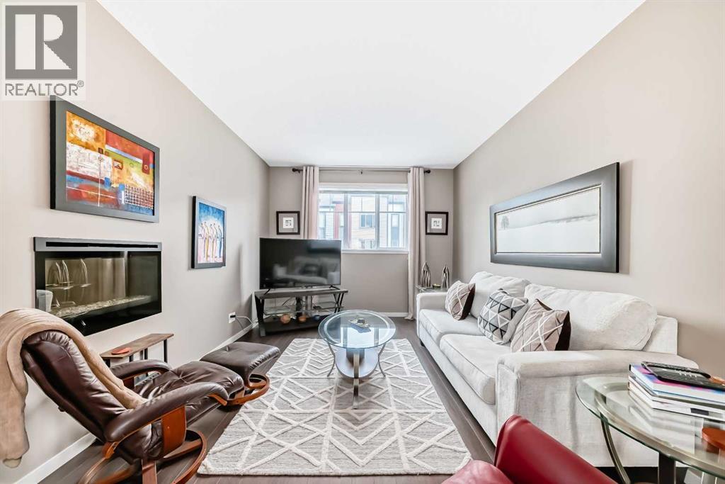 205 Copperpond Row SE - 5