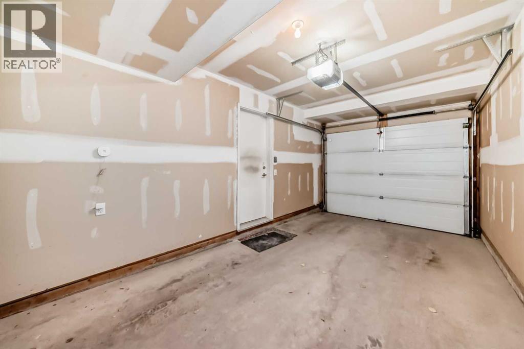 205 Copperpond Row SE - 40