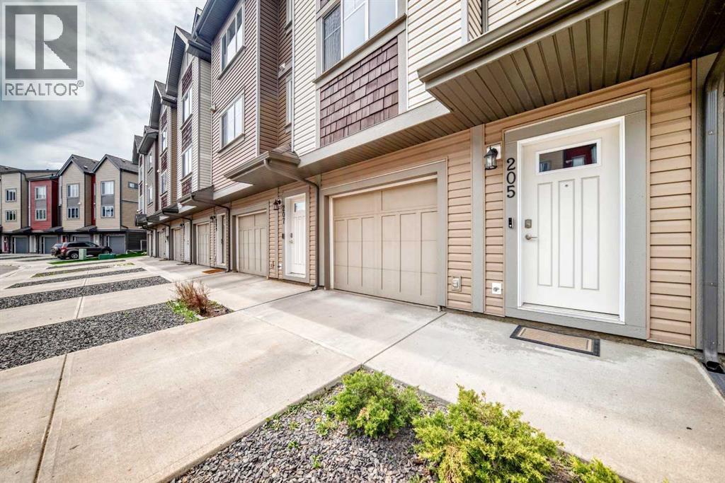 205 Copperpond Row SE - 45