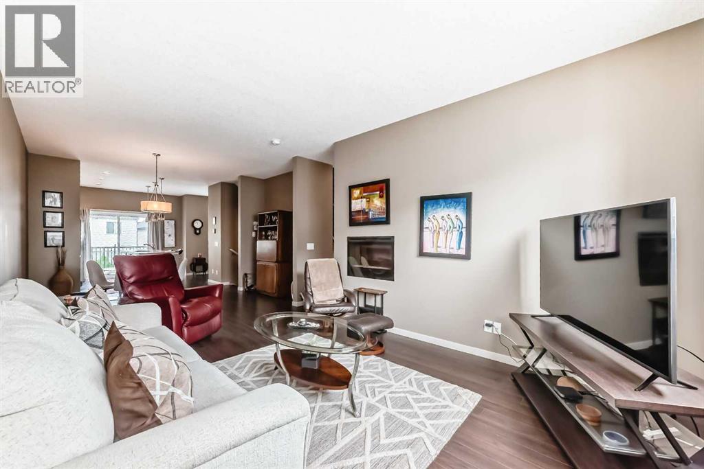 205 Copperpond Row SE - 7