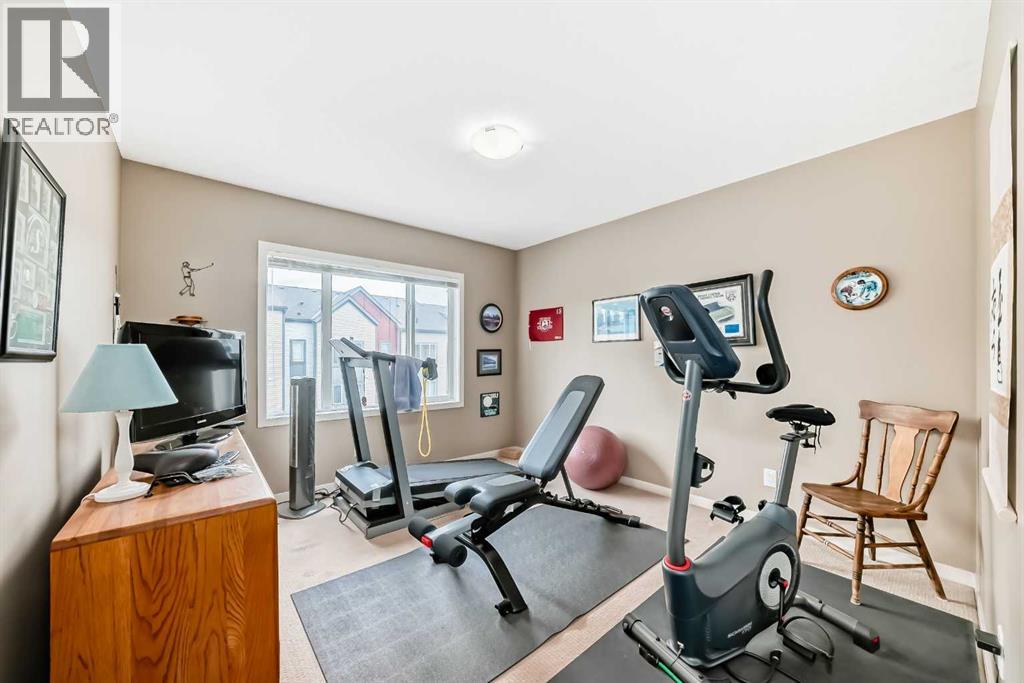 205 Copperpond Row SE - 32