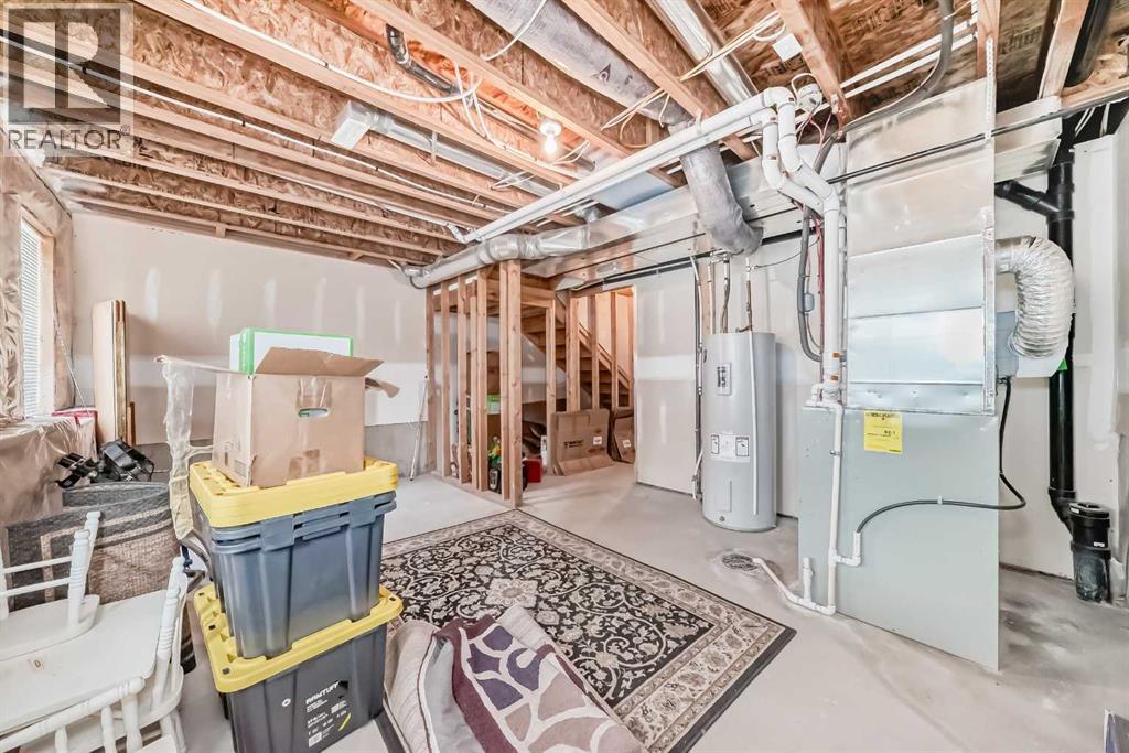 205 Copperpond Row SE - 39