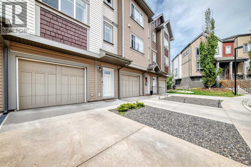 205 Copperpond Row SE - 46