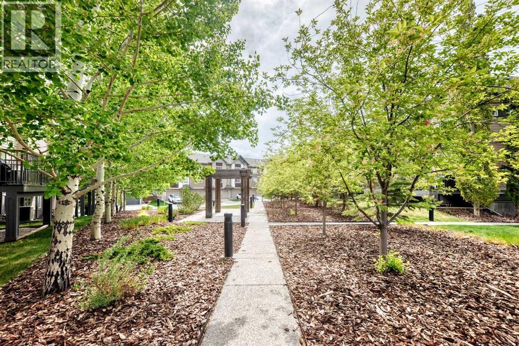 205 Copperpond Row SE - 42