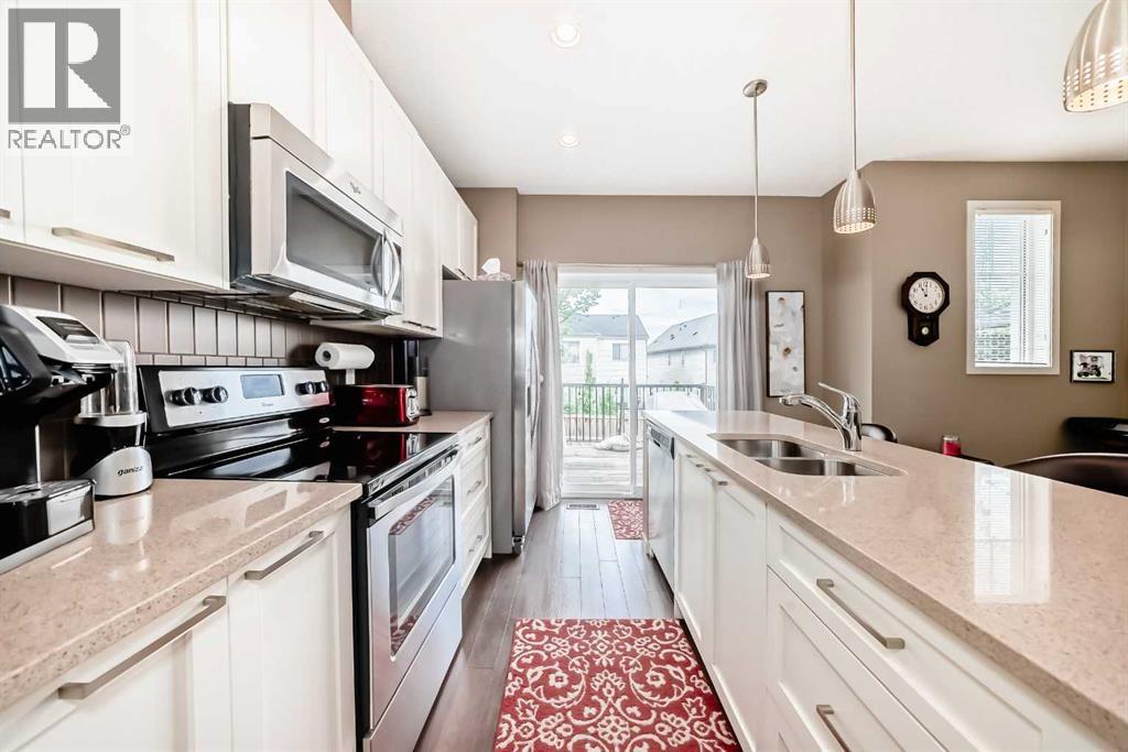 205 Copperpond Row SE - 15