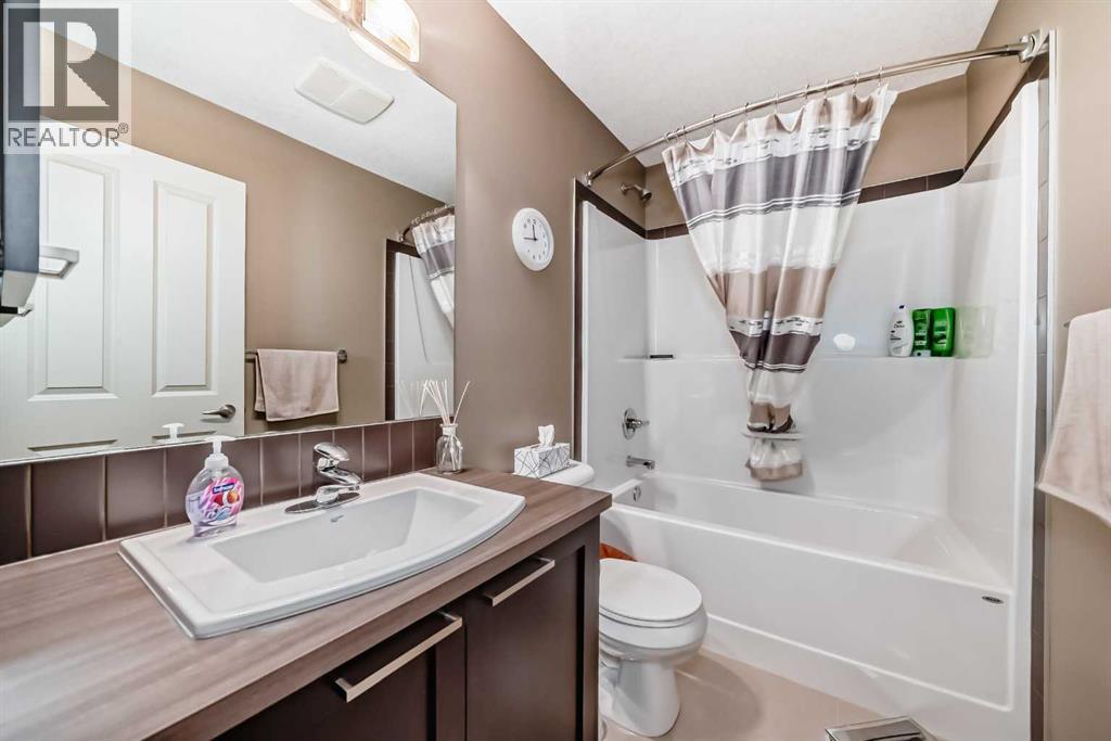 205 Copperpond Row SE - 35