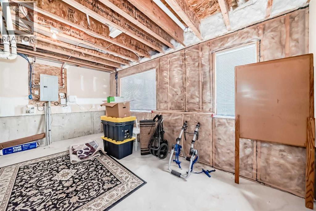 205 Copperpond Row SE - 38
