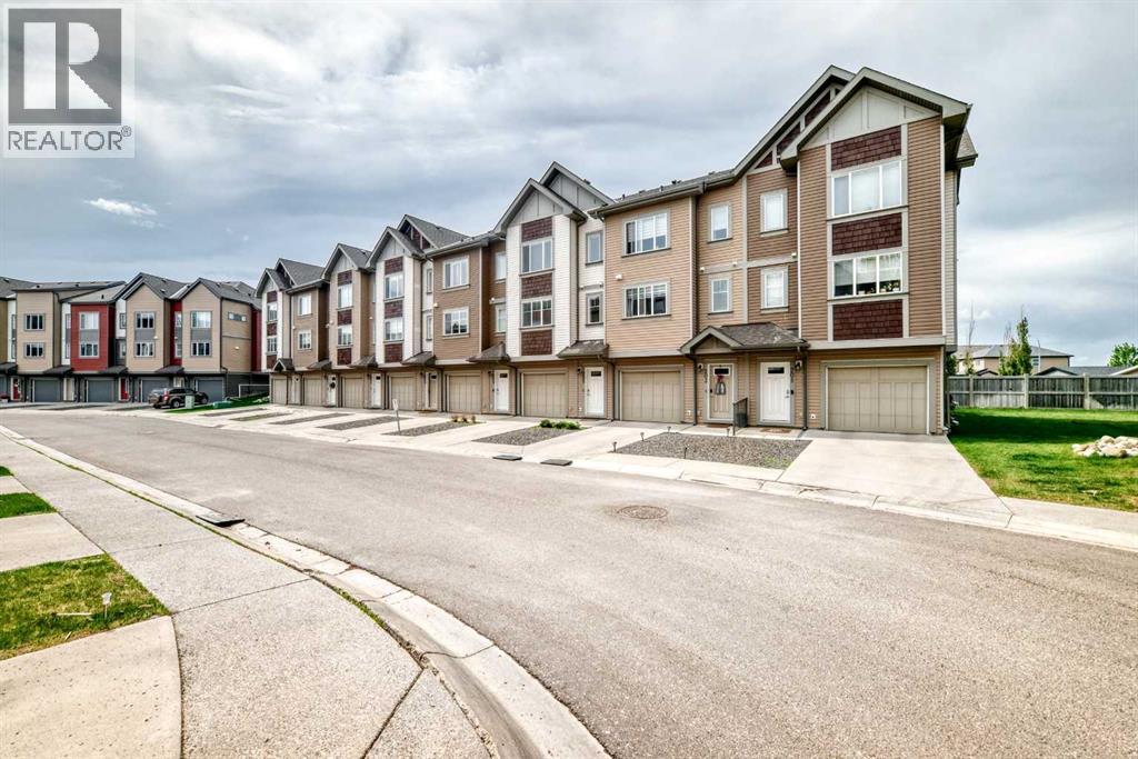 205 Copperpond Row SE - 48