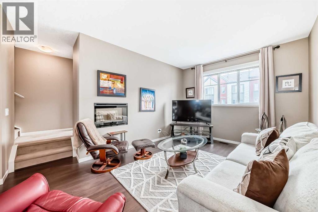 205 Copperpond Row SE - 6