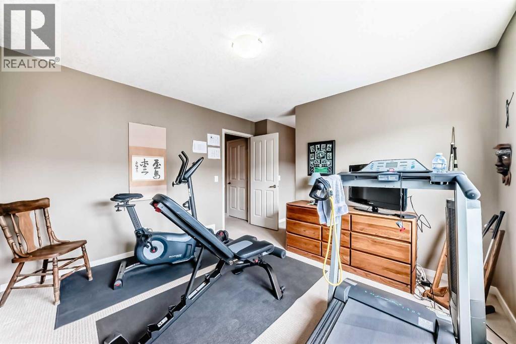 205 Copperpond Row SE - 33