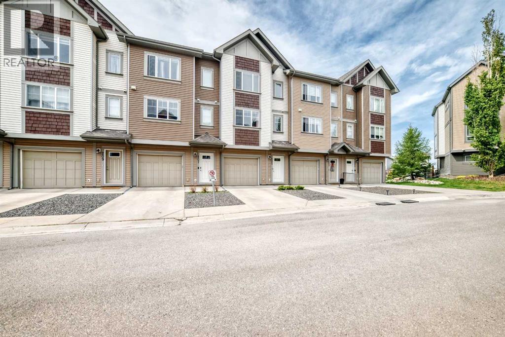 205 Copperpond Row SE - 47