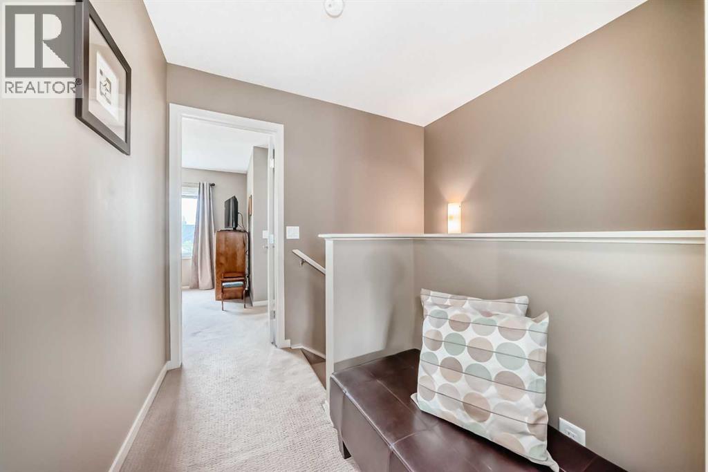205 Copperpond Row SE - 37